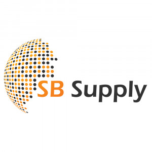 SB Supply