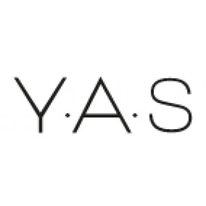 Y-A-S