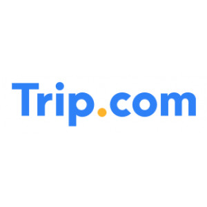 Trip.com