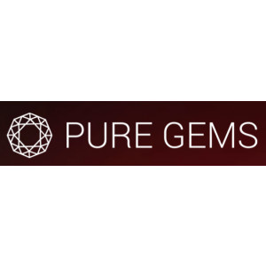 Pure Gems