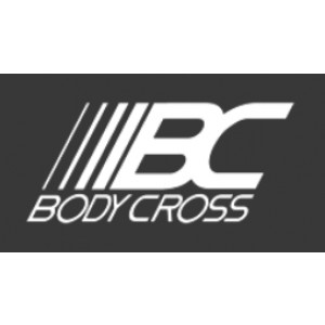 Body Cross