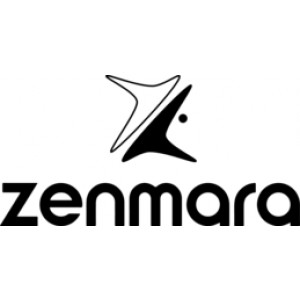 Zenmara
