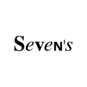 Boutique Seven's
