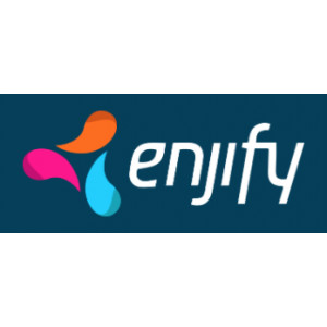 Enjify