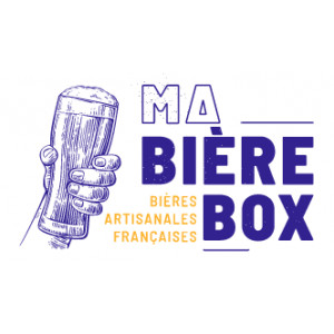 MaBiereBox