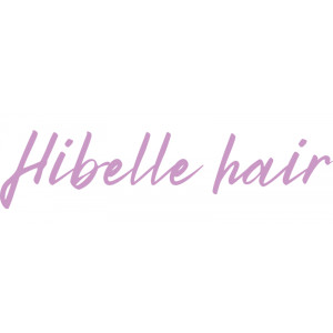 Hibelle Hair