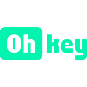 Oh Key