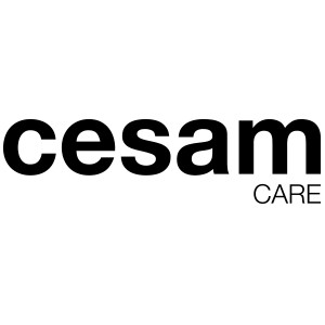 Cesam Care