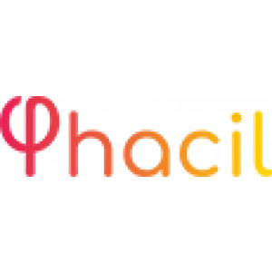 Phacil Delivery