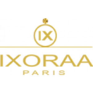 Ixoraa Paris