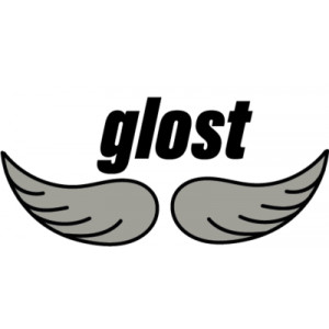 Glost