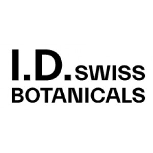 I.D. Swiss Botanicals