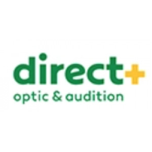 Direct Optic