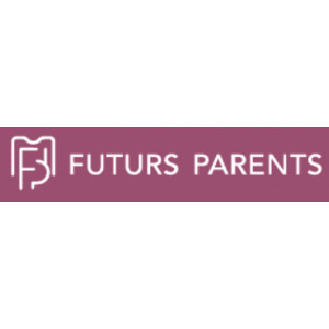 Futurs Parents