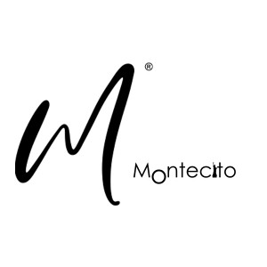 Montecito Shop