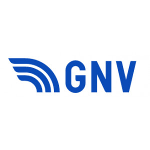 GNV ferries