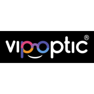 Vipoptic