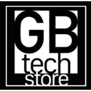 GB Tech Store