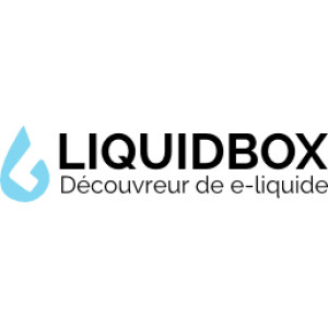 LiquidBox