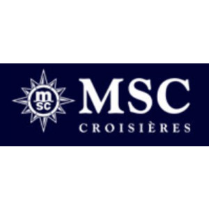 MSC Croisières (Suisse)
