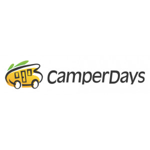 CamperDays