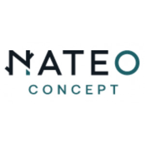 Nateo Concept