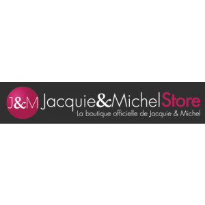 Jacquie & Michel Store