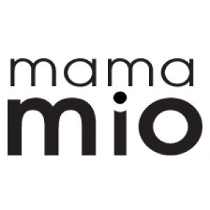 MamaMio