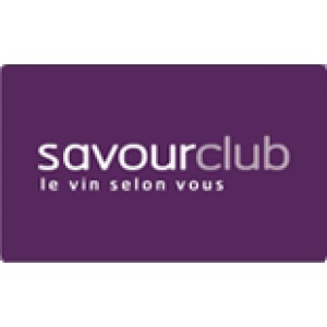 Savour Club