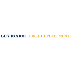 Figaro Bourse