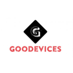 Goodevices