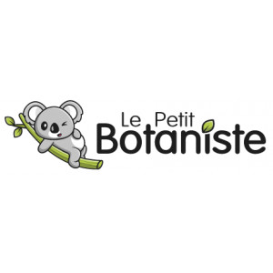 Le Petit Botaniste