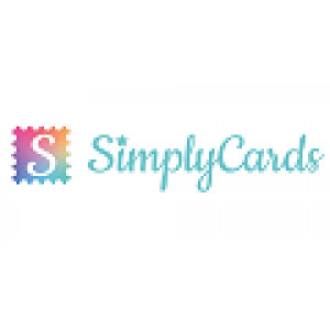 Simply Cards