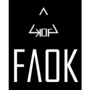 Faok Bucket Hat Collection