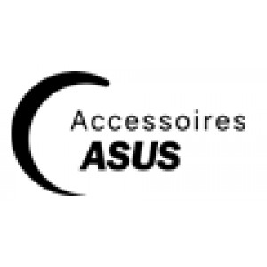 Accessoires Asus