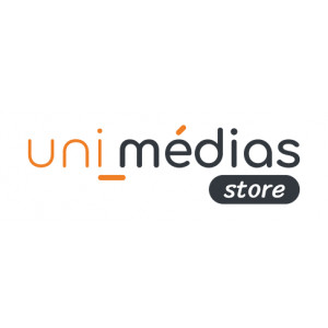 Store-Uni-Medias