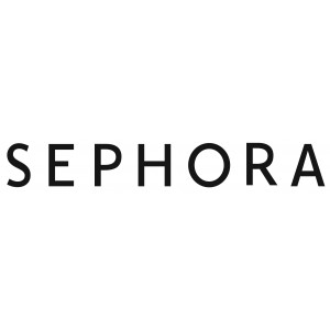 Sephora.co.uk (angleterre)