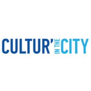 Cultur'In The City