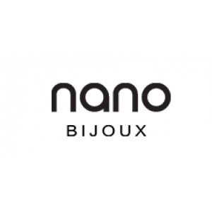 Nano Bijoux
