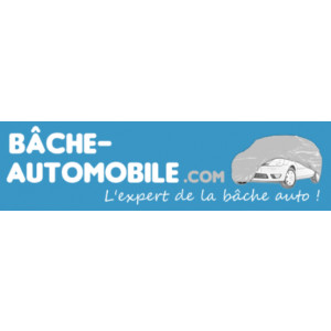 Bache Automobile