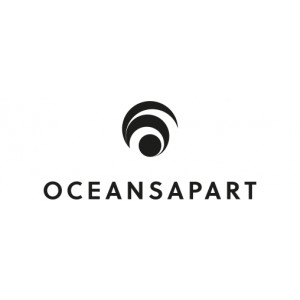 OCEANSAPART