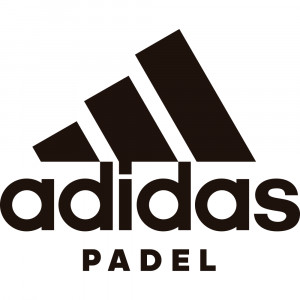 Adidas Padel