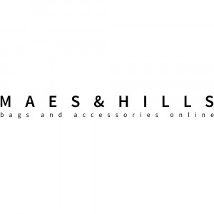 Maes & Hills