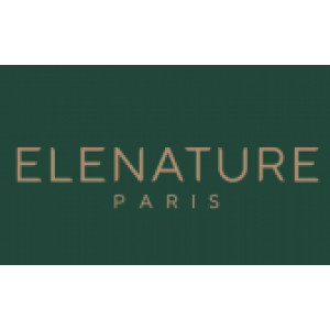 ELENATURE