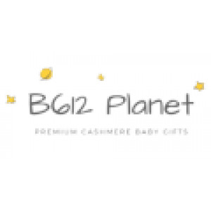 B612 Planet