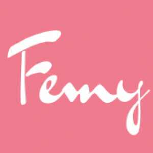Femy