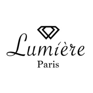Lumière Paris