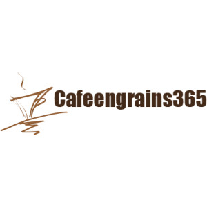 Cafeengrains365