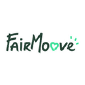 Fairmoove