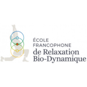 Relaxation Biodynamique